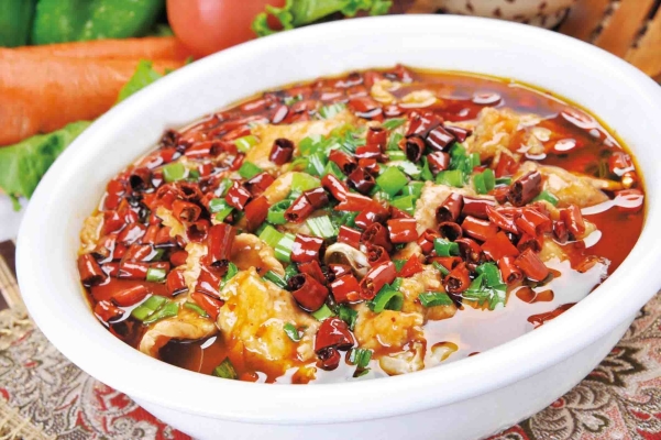 頤和湯泉團(tuán)購赤峰分店電話號碼-第1張圖片