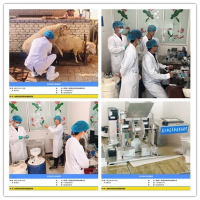 赤峰羊養(yǎng)殖廠地址電話查詢號碼-第1張圖片