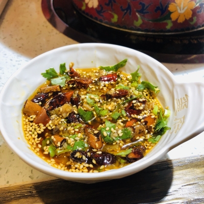 赤峰江湖涮肉地址查詢電話號(hào)碼-第1張圖片