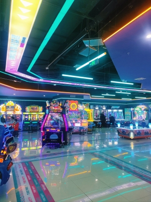 赤峰拾光派對電話多少號碼啊-第1張圖片