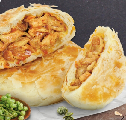 赤峰餡餅加盟店電話號碼多少-第1張圖片