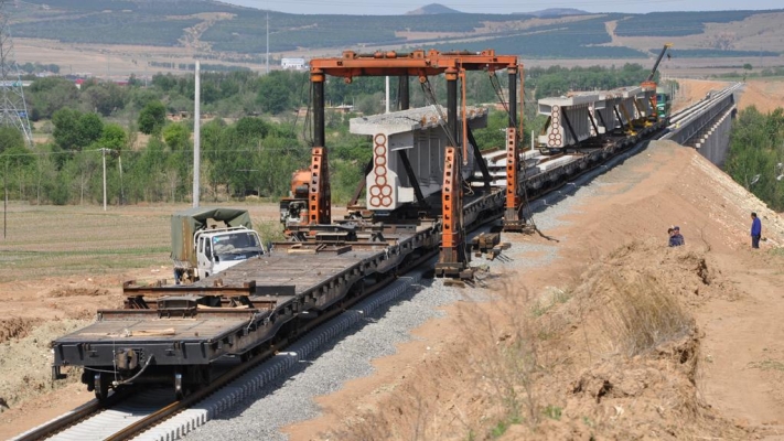 老建平到赤峰客車電話是多少號(hào)-第1張圖片