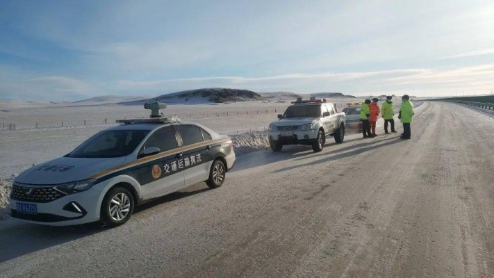 赤峰站值班電話號(hào)碼是多少號(hào)-第1張圖片