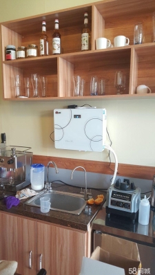 赤峰賣凈水器電話號碼多少-第1張圖片