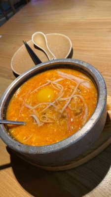 赤峰老范海鮮電話號碼多少號-第1張圖片