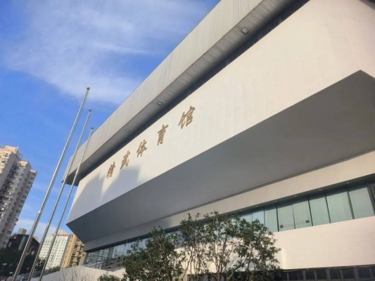 赤峰市羽毛球預(yù)約電話號碼-第1張圖片