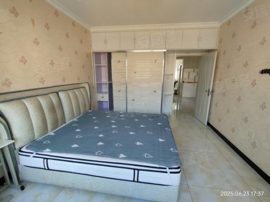 赤峰租吸氧機電話號碼多少啊-第1張圖片