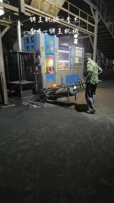 赤峰水泥梁模具加工廠電話號碼-第1張圖片