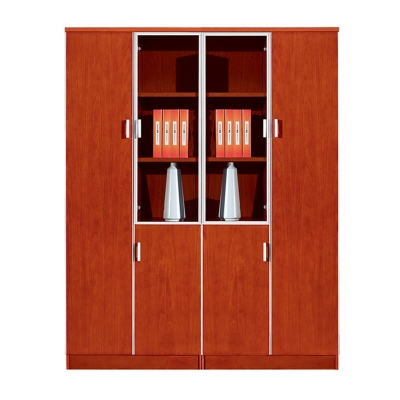 赤峰油漆家具批發(fā)市場(chǎng)電話號(hào)碼-第1張圖片