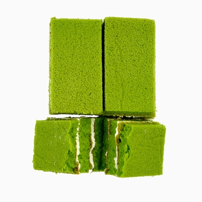 赤峰點心糕點店電話多少號-第1張圖片