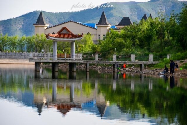 赤峰商廈樂巢酒吧電話多少號-第1張圖片