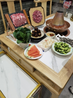 沁源涮羊肉赤峰店電話號碼多少-第1張圖片