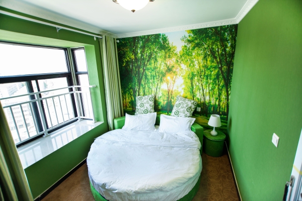 赤峰市寶亨酒店地址電話(huà)號(hào)碼-第1張圖片