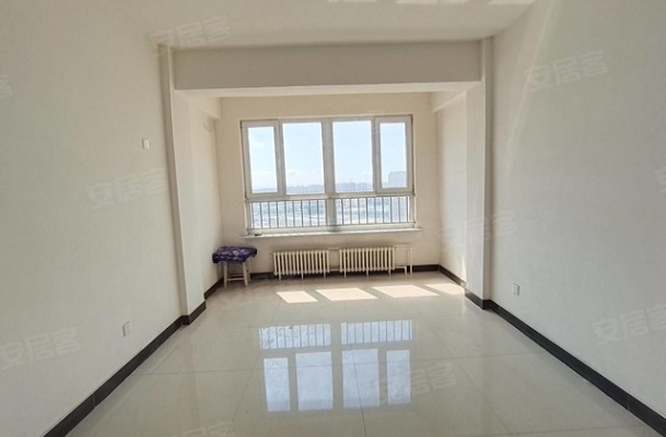 赤峰信諾衛(wèi)浴專賣店電話號碼-第1張圖片