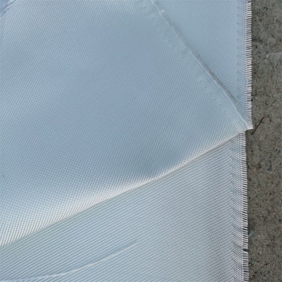 赤峰篷布銷售商電話是多少號(hào)-第1張圖片