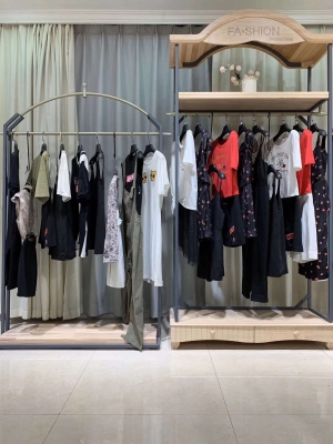 赤峰連鎖折扣店電話號碼查詢-第1張圖片