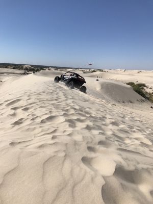 庫(kù)倫旗到赤峰拼車電話號(hào)碼-第1張圖片