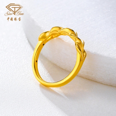 赤峰麥穗戒指批發(fā)市場電話號碼-第1張圖片