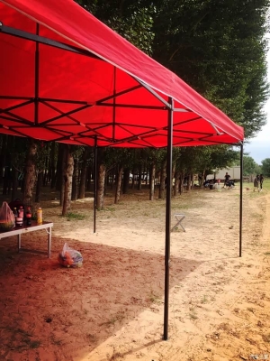 赤峰租戶外裝備店電話號(hào)碼多少-第1張圖片