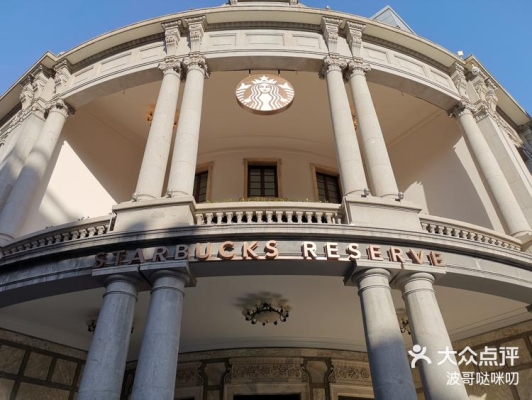 赤峰市商業(yè)美食街地址電話號(hào)碼-第1張圖片