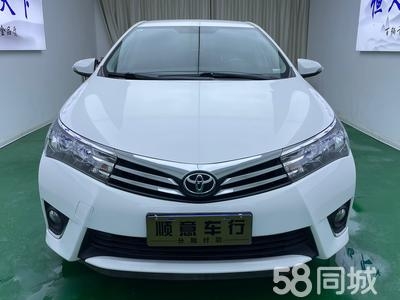 赤峰瑞虎汽車配件電話地址查詢-第1張圖片