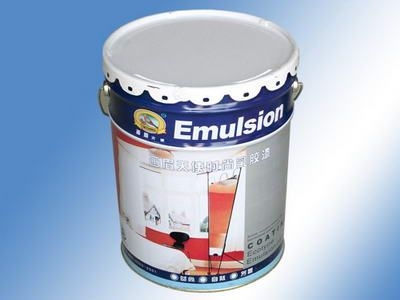 赤峰水性膩?zhàn)訌S家電話(huà)號(hào)碼查詢(xún)-第1張圖片