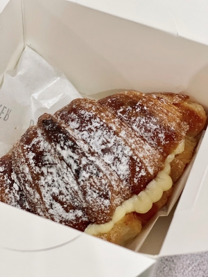 赤峰香蕉泥蛋糕店地址電話號(hào)碼-第1張圖片