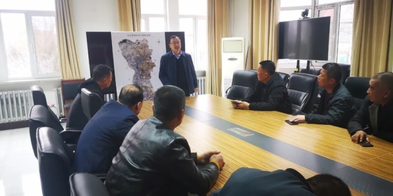 赤峰田家營子村電話多少號-第1張圖片