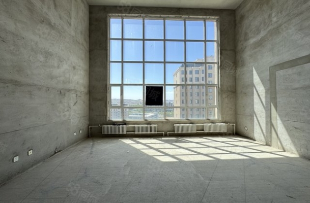 赤峰沁園海洋館電話地址查詢-第1張圖片