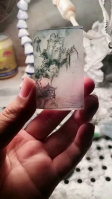 赤峰玉石雕刻室電話號碼查詢-第1張圖片