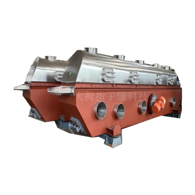 赤峰氟化氫銨廠家電話號(hào)碼-第1張圖片