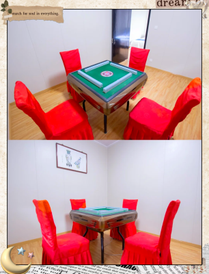 赤峰電競(jìng)燒烤電話(huà)號(hào)碼多少-第1張圖片