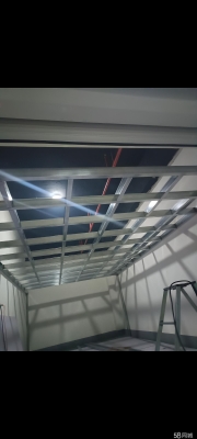 赤峰富全門窗廠電話地址查詢-第1張圖片