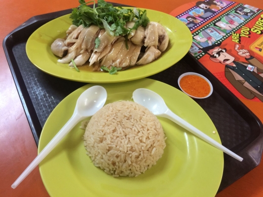 赤峰林二丫熟食店電話號碼-第1張圖片