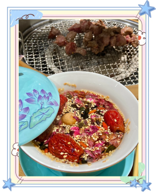 赤峰手抓羊肉團購店電話號碼-第1張圖片