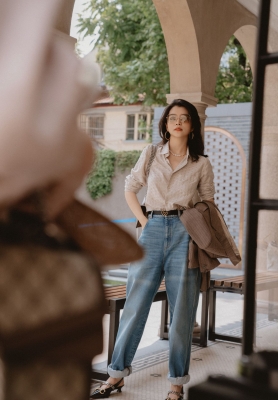 赤峰三木家具城電話號(hào)碼-第1張圖片