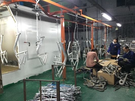 赤峰二銨加工廠電話地址查詢-第1張圖片