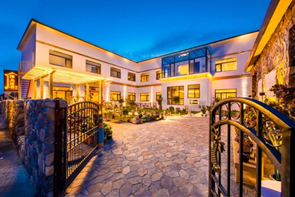 赤峰松梵家居館電話多少號-第1張圖片