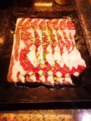 赤峰丹龍燒烤電話號(hào)碼多少-第1張圖片