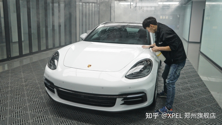 赤峰靜姐貼膜店地址電話號(hào)碼-第1張圖片