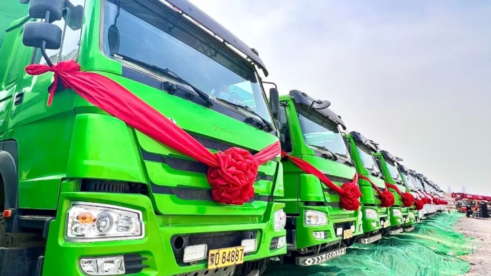 赤峰新城展銷會(huì)電話號(hào)碼查詢-第1張圖片