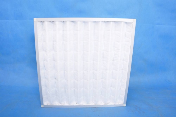 赤峰中效過濾網(wǎng)定制電話號(hào)碼-第1張圖片