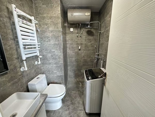 赤峰摩爾城凱龍超市電話號碼-第1張圖片