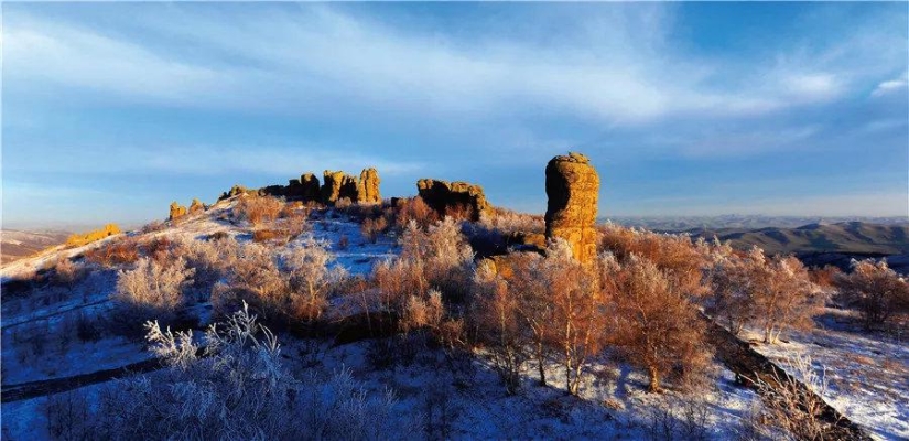 赤峰林東天鵝湖社區(qū)電話號碼-第1張圖片