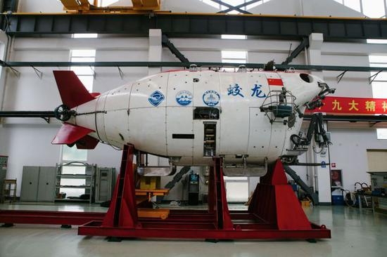 赤峰海辰潛水基地電話號(hào)碼-第1張圖片