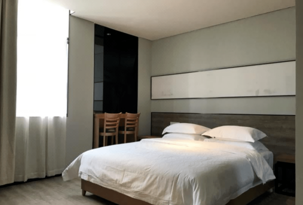 赤峰阿旗游牧民宿電話號碼-第1張圖片