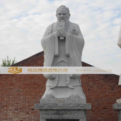 赤峰鍛銅雕塑專賣店電話號碼-第1張圖片