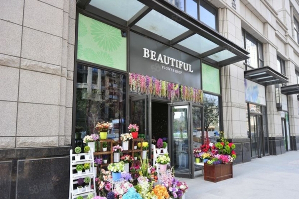 赤峰匯游樂場(chǎng)電話號(hào)碼查詢-第1張圖片