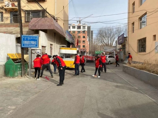 赤峰東郊拆遷辦電話號(hào)碼是多少-第1張圖片