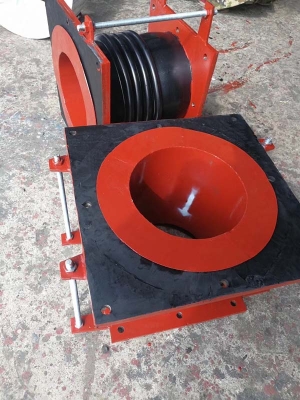 赤峰節(jié)能管道泵廠家電話號碼-第1張圖片